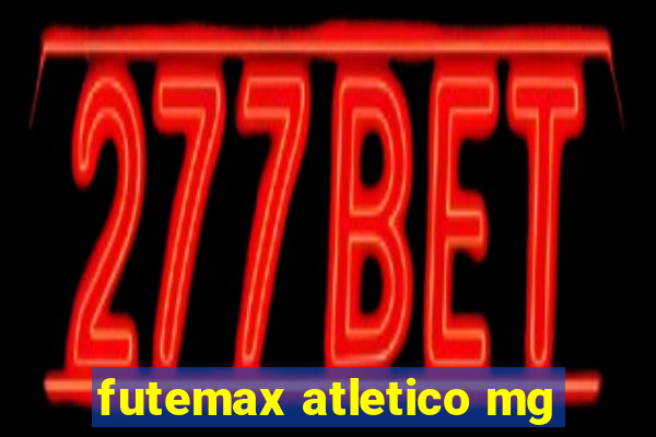 futemax atletico mg